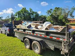 Best Garage Cleanout  in Fredericksburg, PA